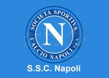 نابولي يضع شرطا غريبا لضم لاعبين أفارقة