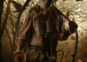 الفزاعات الفكرية و وهم الانتصار