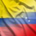 عودة العلاقات الدبلوماسية بين فنزويلا وكولومبيا