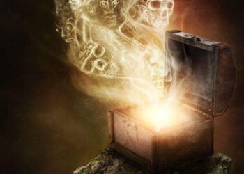 لماذا نعاني في الحب؟