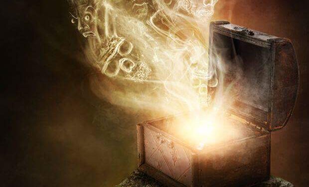 لماذا نعاني في الحب؟