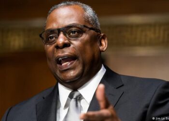 أميركا تعد دول البلطيق بالدفاع عنها ضد روسيا