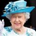 وفاة الملكة إليزابيث الثانية