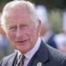 تشارلز الثالث يعلن حدادا ملكيا ينتهي بعد أسبوع من جنازة الملكة