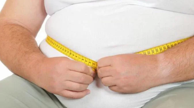 زيادة الوزن قد تكون عونا لك في بعض الحالات ..