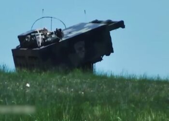 وول ستريت جورنال: أوكرانيا تطلب من الولايات المتحدة صواريخ تكتيكية لضرب شبه جزيرة القرم الروسية