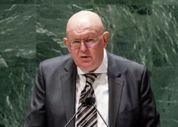 موسكو تنفي شراءها طائرات مسيرة من إيران