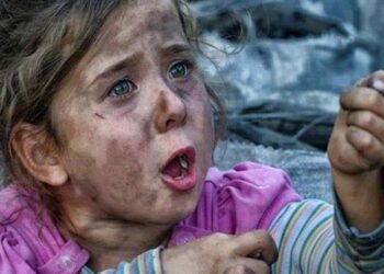 أطفال مشردون – قنابل موقوتة