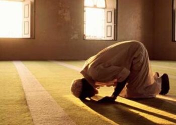 صورة تعبيرية