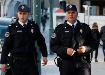 الصورة من الانترنت