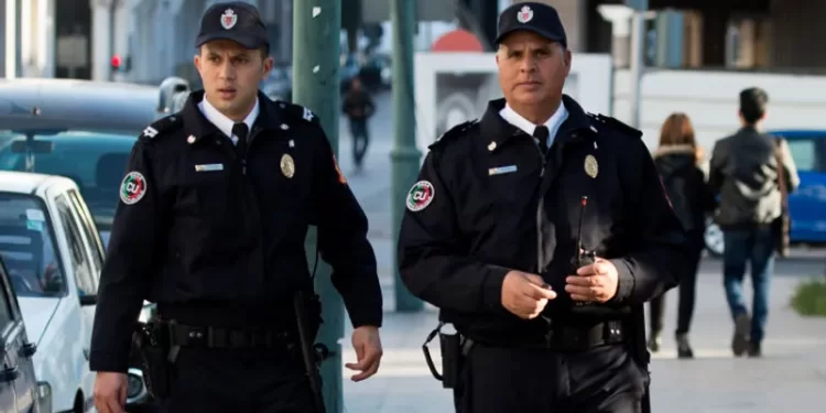 الصورة من الانترنت