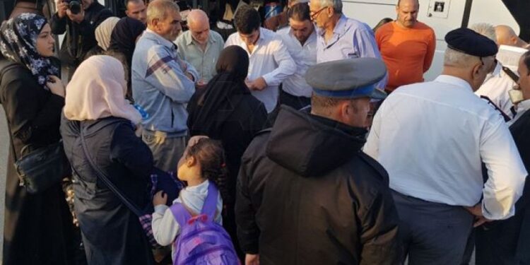 الصورة من الانترنت