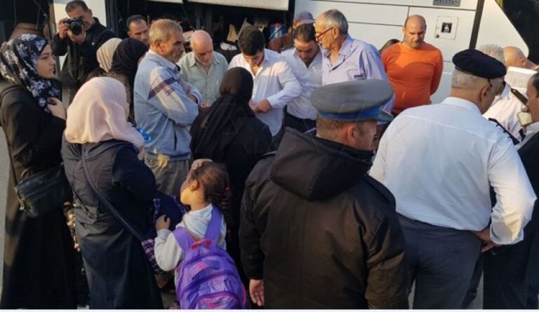 الصورة من الانترنت