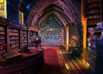 الصورة من الانترنت