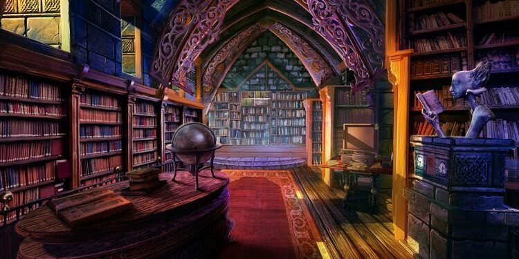 الصورة من الانترنت