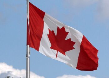 كندا تعلن عن حاجتها لنصف مليون مهاجر سنويا لغاية 2025