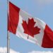 كندا تعلن عن حاجتها لنصف مليون مهاجر سنويا لغاية 2025