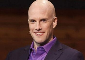 وفاة صحفي أمريكي أثناء تغطيته مباراة الأرجنتين وهولندا