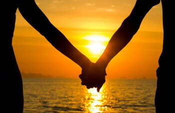 دراسة:العلاقة الحميمة مفيدة للقلب والأوعية الدموية ..