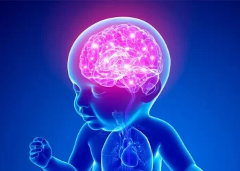 إرسال خلايا سرطانية إلى الفضاء لفهم ورم غير قابل للشفاء يصيب أدمغة الأطفال