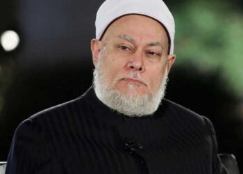 علي جمعة يوضح الحكم الشرعي للصداقة بين الشاب والفتاة