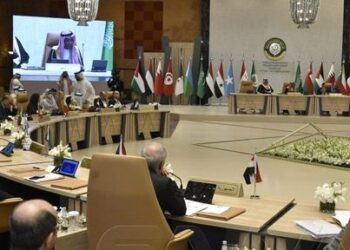 السفير الصيني في دمشق: استئناف مشاركة سورية في الجامعة العربية سيسهم في تعزيز التضامن العربي