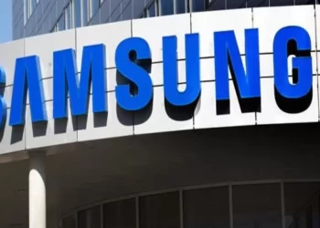 لمخاوف أمنية،”سامسونغ” تمنع موظفيها من استخدام أدوات الذكاء الاصطناعي داخل الشركة