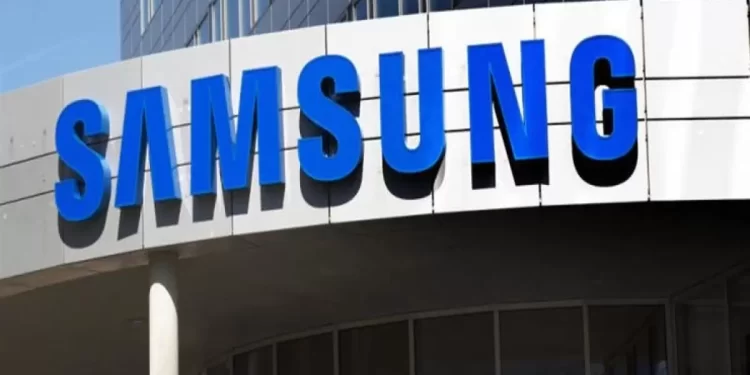 لمخاوف أمنية،”سامسونغ” تمنع موظفيها من استخدام أدوات الذكاء الاصطناعي داخل الشركة