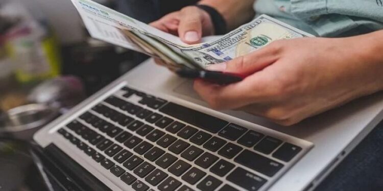 دراسة .. تقنية الذكاء الاصطناعي تغذي عمليات احتيال باستنساخ الصوت