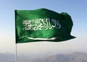 السعودية تستضيف محادثات أولية بين طرفي النزاع السوداني