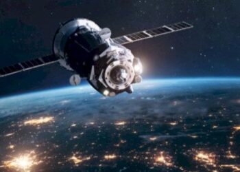 إيران: سنساعد سوريا في صنع أقمار صناعية