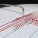 المركز الوطني للزلازل: رصد 12 هزة أرضية خلال الـ 24 ساعة الماضية
