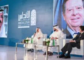 الإمارات تطلق مبادرة (الأندلس.. تاريخ وحضارة) للتعريف بالحضارة العربية في الأندلس