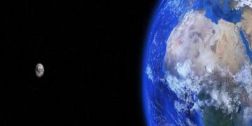 ساعات اليوم الواحد كانت 19 فقط لمدة مليار سنة