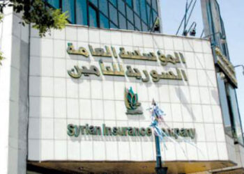 تأمين السيارات لا يحتاج لوثيقة براءة ذمة مرورية