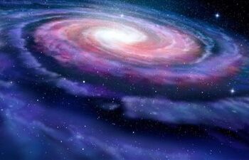 دراسة.. العثور على أول دليل لأقدم النجوم الكونية