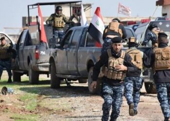 الصورة من الانترنت