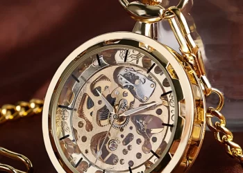 حدث في مثل هذا اليوم ..