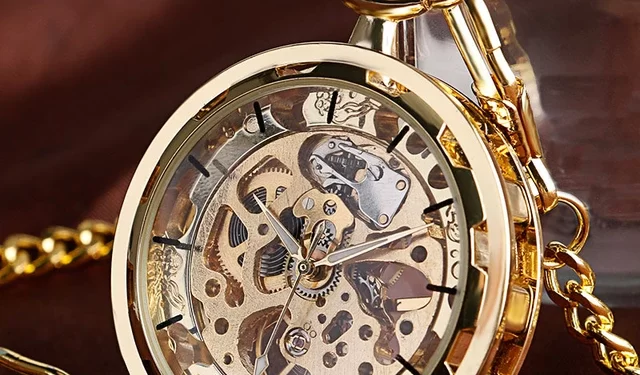 حدث في مثل هذا اليوم ..