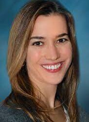 واشنطن تعلن عن “بيان هام” حول الدعم العسكري لكييف