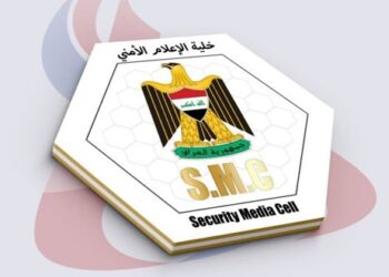 العراق .. القبض على إرهابيين في بغداد وكركوك