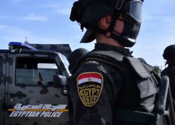 مصر.. العثور على جثة رجل وزوجته داخل شقتهما والتحريات الأولية تكشف تفاصيل مثيرة