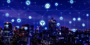 الذكاء الاصطناعي ينتج خططا حضرية تتفوق على التصاميم البشرية بحوالي 50%