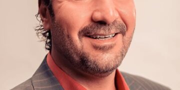 الدكتور عقيل درويش