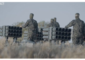 أبرز تطورات عملية (طوفان الأقصى) في يومها الثاني