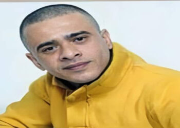 استشهاد أسير فلسطيني سادس منذ بدء عدوان الاحتلال على غزة