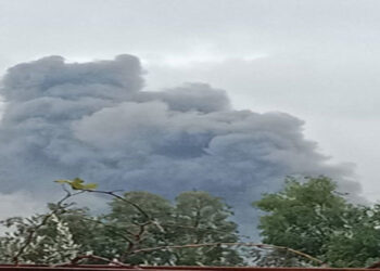 لبنان .. إصابة عدد من الطلاب والمواطنين جراء قصف إسرائيلي على جنوب البلاد