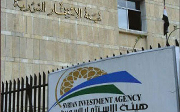 بعد صدور القانون 2 لعام 2023 .. إجازة الاستثمار الأولى في قطاع النقل