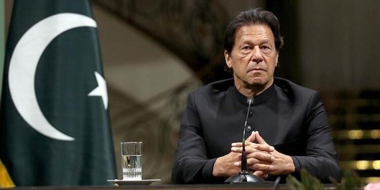 بتهمة الفساد، الحكم على رئيس الوزراء الباكستاني السابق بالسجن 14 عاماً