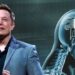 أول عملية زرع شريحة بشرية من إنتاج شركة Neuralink التابعة لإيلون ماسك لإنسان